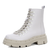 женская зимняя обувь