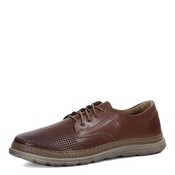 Летняя мужская обувь