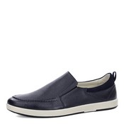 Круглосезонная мужская обувь