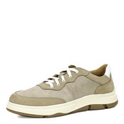 круглосезонная мужская обувь