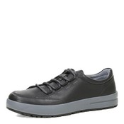 круглосезонная мужская обувь