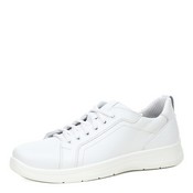 круглосезонная мужская обувь