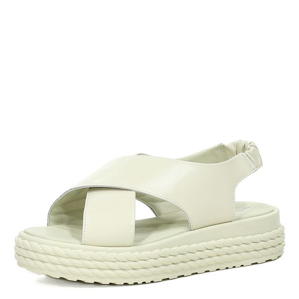 Летняя женская обувь