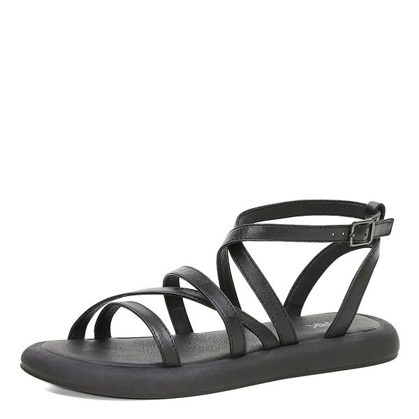 Летняя женская обувь