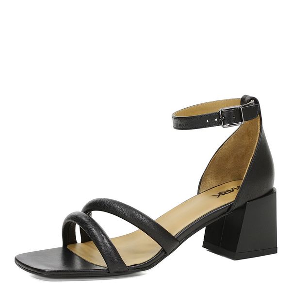 Летняя женская обувь