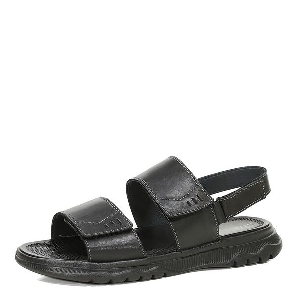 Летняя женская обувь