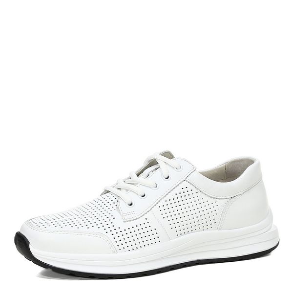 Летняя мужская обувь