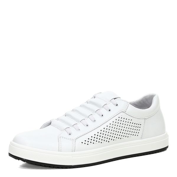 Летняя женская обувь